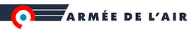 ref.350.45.armee air